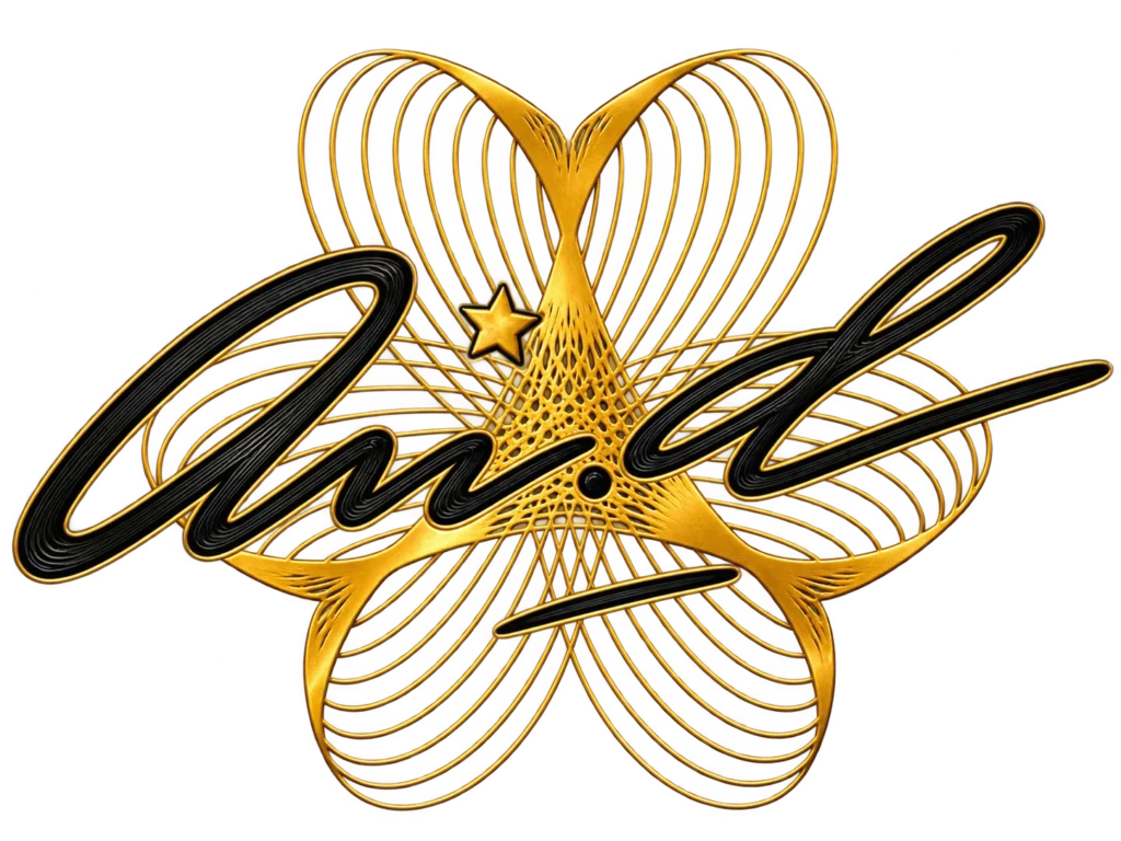 ani-logo-new